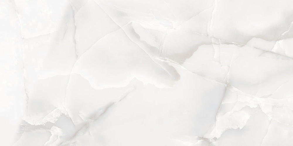 Керамогранит Gravita Mercato Onyx Perla Satin 60x120