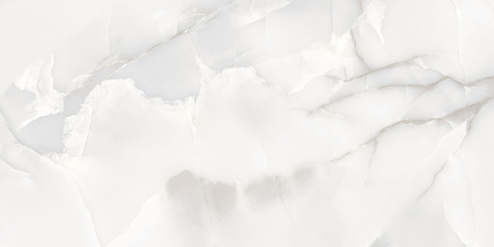 Керамогранит Gravita Mercato Onyx Perla Satin 60x120