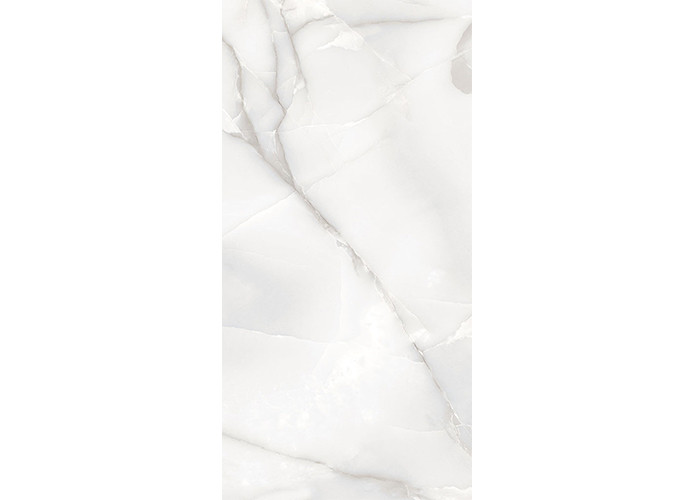 Керамогранит Gravita Mercato Onyx Perla Satin 60x120