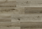 SPC Ламинат Floorwood Дуб Джинкс 1998