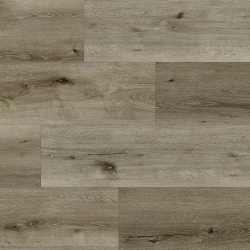 SPC Ламинат Floorwood Дуб Джинкс 1998