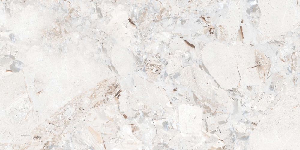 Керамогранит NT Ceramic NTTVL99831M Rockstar Limassol Matt 60x120