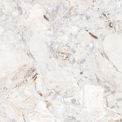 Керамогранит NT Ceramic NTTVL99831M Rockstar Limassol Matt 60x120