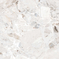 Керамогранит NT Ceramic NTTVL99831M Rockstar Limassol Matt 60x120