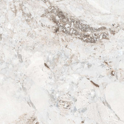 Керамогранит NT Ceramic NTTVL99831M Rockstar Limassol Matt 60x120