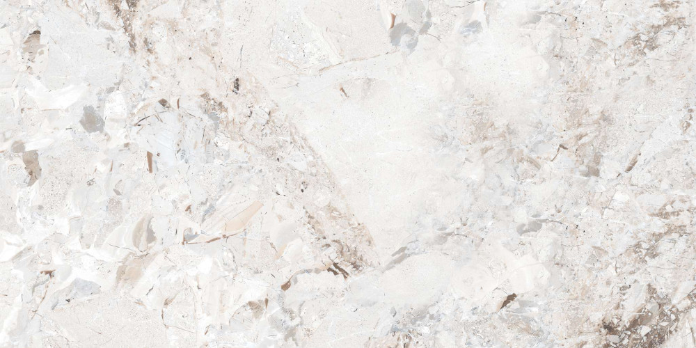 Керамогранит NT Ceramic NTTVL99831M Rockstar Limassol Matt 60x120