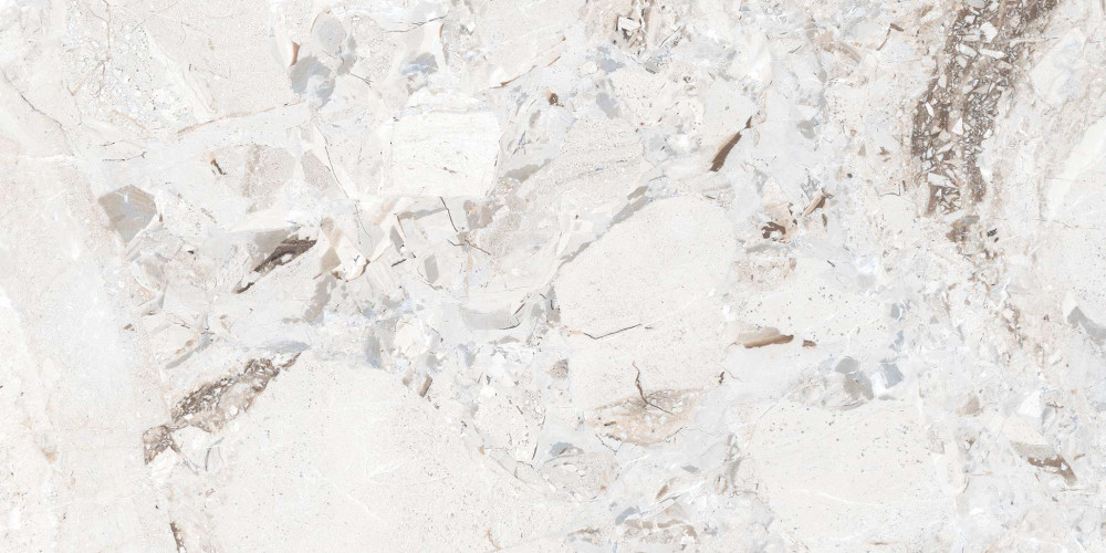 Керамогранит NT Ceramic NTTVL99831M Rockstar Limassol Matt 60x120