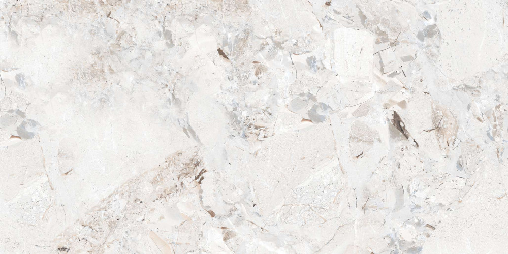 Керамогранит NT Ceramic NTTVL99831M Rockstar Limassol Matt 60x120