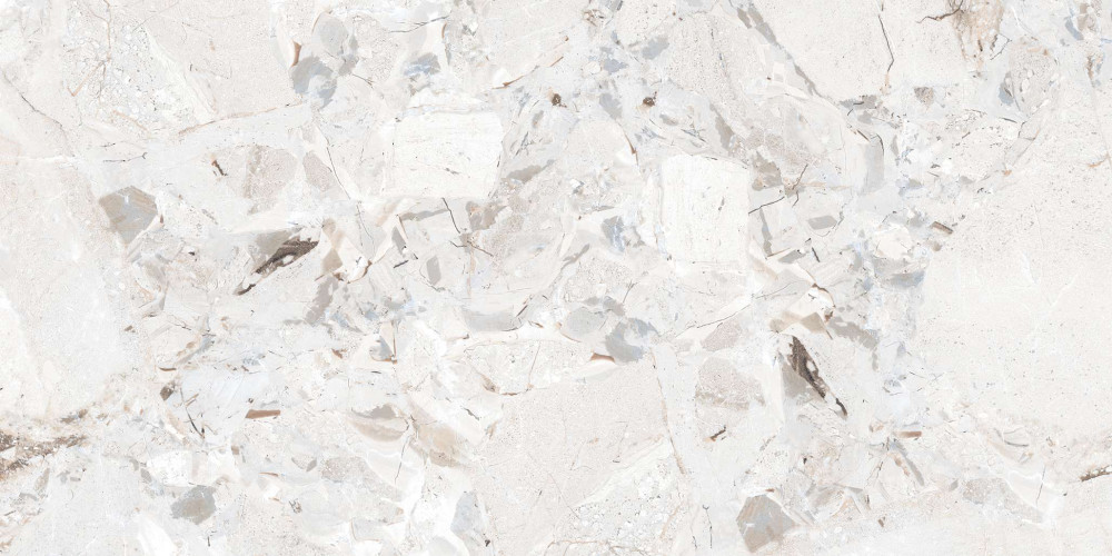 Керамогранит NT Ceramic NTTVL99831M Rockstar Limassol Matt 60x120