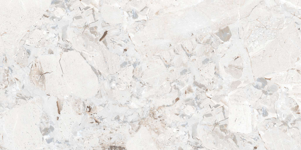 Керамогранит NT Ceramic NTTVL99831M Rockstar Limassol Matt 60x120