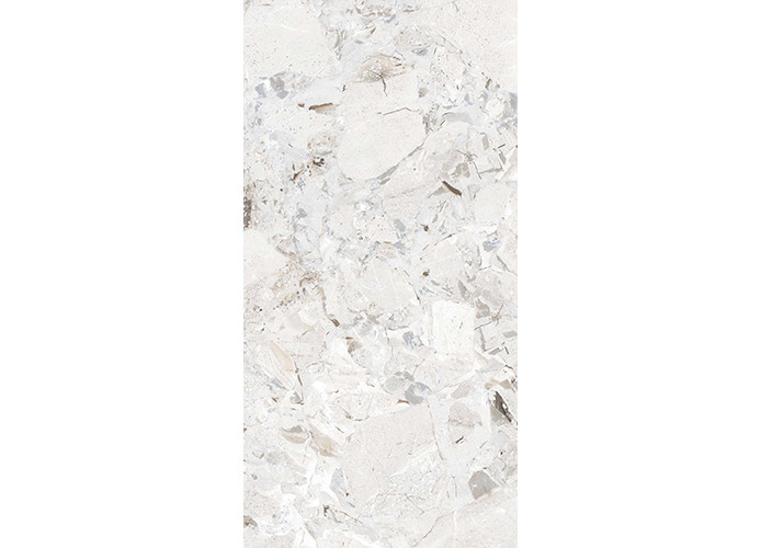 Керамогранит NT Ceramic NTTVL99831M Rockstar Limassol Matt 60x120