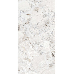 Керамогранит NT Ceramic NTTVL99831M Rockstar Limassol Matt 60x120