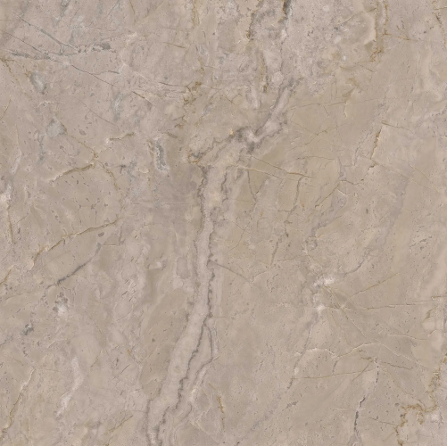 Керамогранит Estima BR02 Bernini Beige неполированный 80х80х1