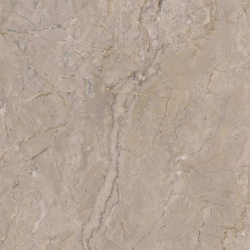 Керамогранит Estima BR02 Bernini Beige неполированный 80х80х1