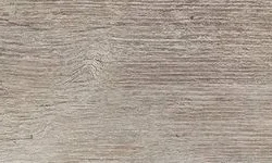 Керамогранит Colorker 231039 Woodside Walnut Grip 25x150