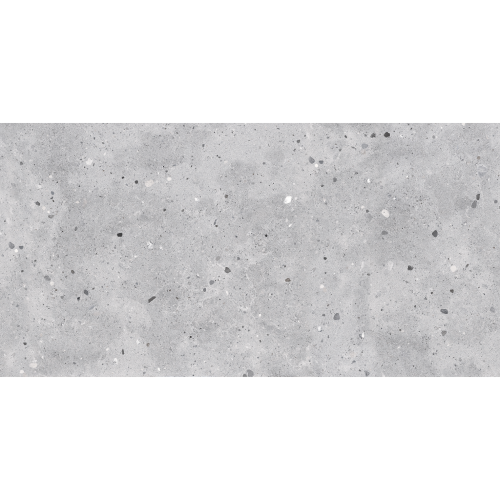 Керамогранит Staro Fenix Fossil Sugar 60x120