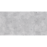 Керамогранит Staro Fenix Fossil Sugar 60x120