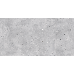 Керамогранит Staro Fenix Fossil Sugar 60x120