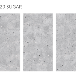 Керамогранит Staro Fenix Fossil Sugar 60x120