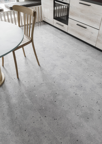 Керамогранит Staro Fenix Fossil Sugar 60x120