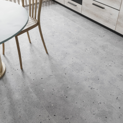 Керамогранит Staro Fenix Fossil Sugar 60x120