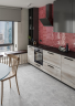 Керамогранит Staro Fenix Fossil Sugar 60x120