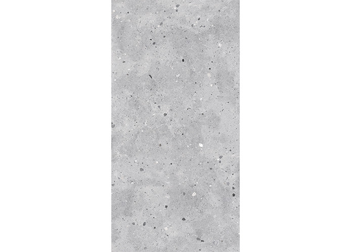 Керамогранит Staro Fenix Fossil Sugar 60x120