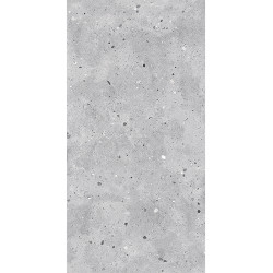 Керамогранит Staro Fenix Fossil Sugar 60x120