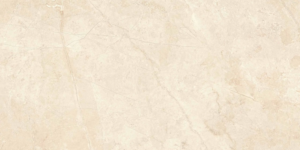 Керамогранит Ametis by Estima MA02 Light Beige неполированный 80x160х1,1
