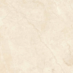 Керамогранит Ametis by Estima MA02 Light Beige неполированный 80x160х1,1