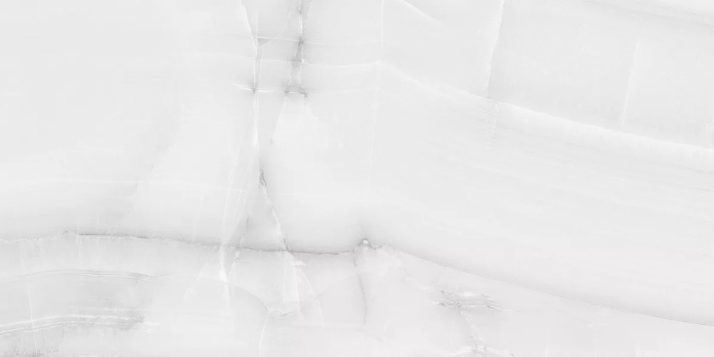 Керамогранит Art Ceramic Rivanta Silver Glossy 60x120