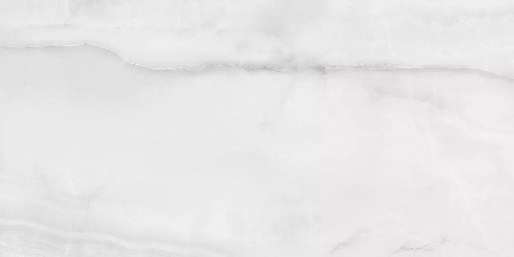 Керамогранит Art Ceramic Rivanta Silver Glossy 60x120