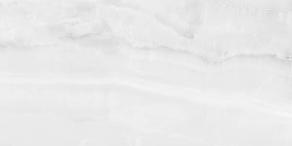 Керамогранит Art Ceramic Rivanta Silver Glossy 60x120