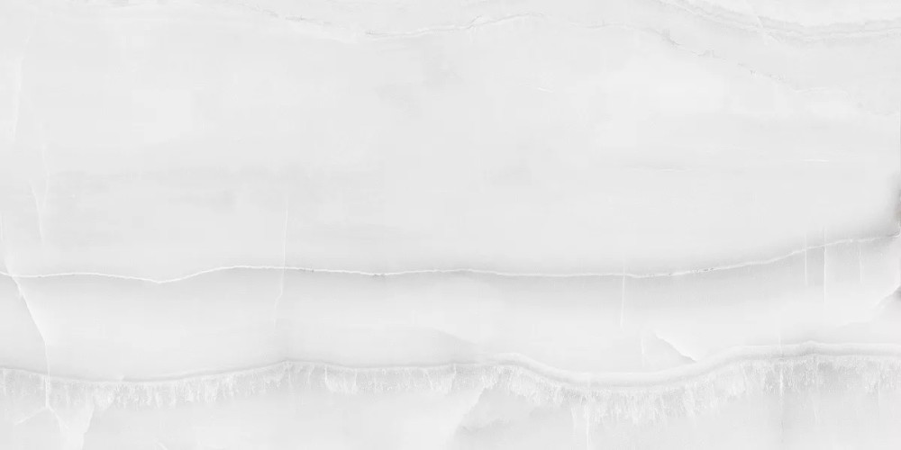 Керамогранит Art Ceramic Rivanta Silver Glossy 60x120