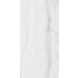 Керамогранит Art Ceramic Rivanta Silver Glossy 60x120