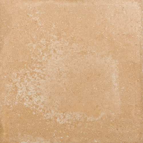 Керамогранит Pamesa 017.840.0598.13643 Ilcotto Sabbia Rect. 60x60