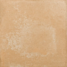 Керамогранит Pamesa 017.840.0598.13643 Ilcotto Sabbia Rect. 60x60
