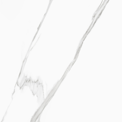 Керамогранит Delacora D60239M Life Calacatta матовый 60x60