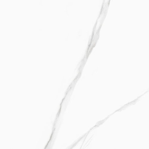 Керамогранит Delacora D60239M Life Calacatta матовый 60x60