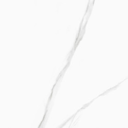 Керамогранит Delacora D60239M Life Calacatta матовый 60x60