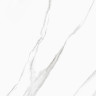 Керамогранит Delacora D60239M Life Calacatta матовый 60x60