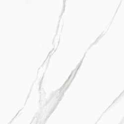 Керамогранит Delacora D60239M Life Calacatta матовый 60x60