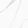 Керамогранит Delacora D60239M Life Calacatta матовый 60x60