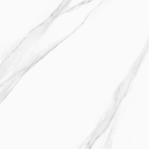 Керамогранит Delacora D60239M Life Calacatta матовый 60x60