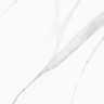 Керамогранит Delacora D60239M Life Calacatta матовый 60x60
