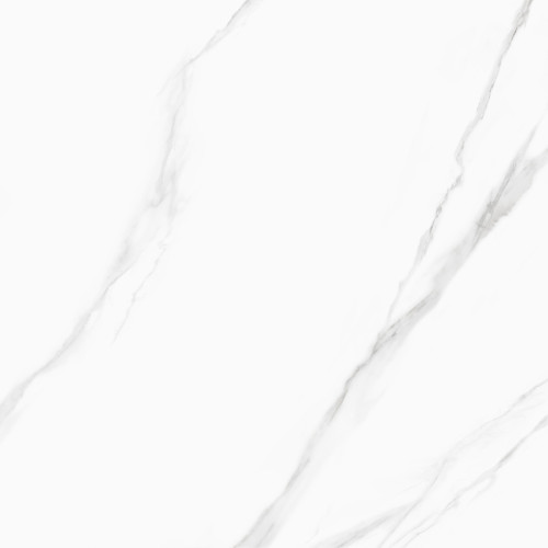 Керамогранит Delacora D60239M Life Calacatta матовый 60x60