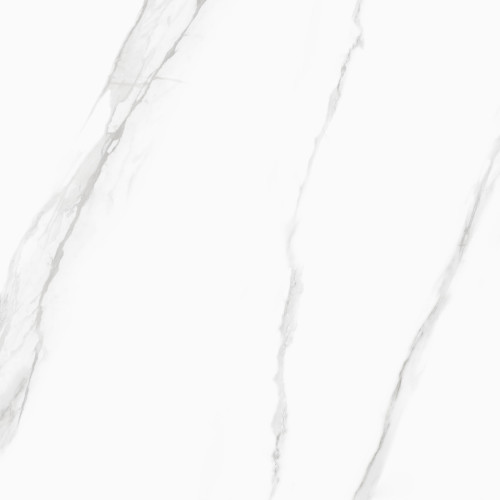 Керамогранит Delacora D60239M Life Calacatta матовый 60x60