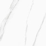 Керамогранит Delacora D60239M Life Calacatta матовый 60x60