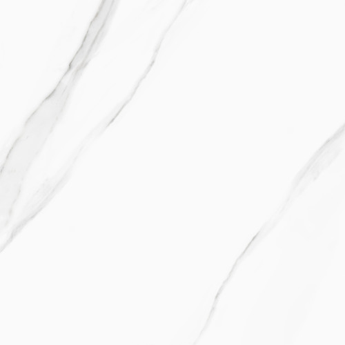 Керамогранит Delacora D60239M Life Calacatta матовый 60x60