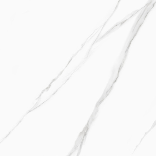 Керамогранит Delacora D60239M Life Calacatta матовый 60x60